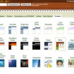 Gmail ve Yenilenen Arayüzü